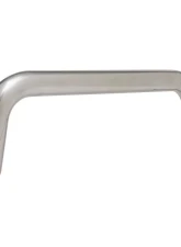 ARB SAHARA TUBE Front                                     - 5100050 - Image 3