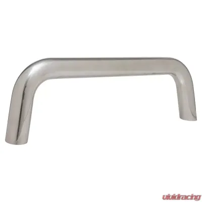 ARB SAHARA TUBE Front - 5100050