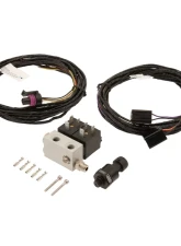ARB LINX PRESSURE CONTROL KIT HF                                     - 7450107 - Image 2