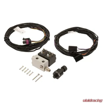 ARB LINX PRESSURE CONTROL KIT HF - 7450107