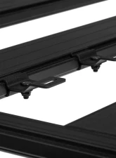 ARB Baserack Horizontal Mount Narrow                                     - 1780440 - Image 3