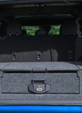 ARB Outback Solutions 790 Drawers Kit Ford Bronco                                     - BRONFKIK - Image 2