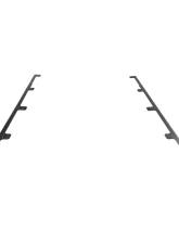 ARB 2125mm 1770040 BASE Rack Mount Kit Toyota FJ Cruiser                                     - 17920020 - Image 2