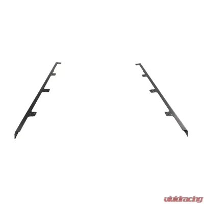 ARB 2125mm 1770040 BASE Rack Mount Kit Toyota FJ Cruiser - 17920020