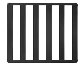 ARB Baserack 49in x 45in