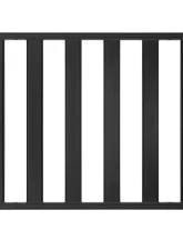 ARB Baserack 49in x 45in                                     - 1770060 - Image 2