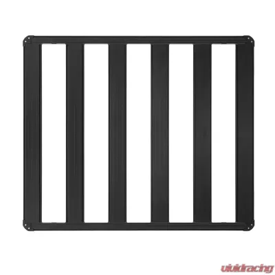 ARB Baserack 49in x 45in - 1770060
