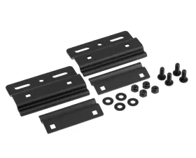 ARB Baserack Horizontal Mount Wide