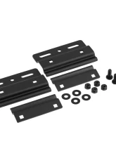 ARB Baserack Horizontal Mount Wide                                     - 1780450 - Image 4