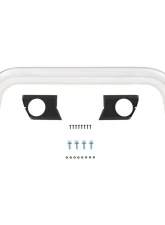ARB SAHARA TUBE INCL 5100220 Toyota Land Cruiser 2016                                     - 5100300 - Image 4