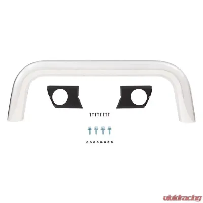 ARB SAHARA TUBE INCL 5100220 Toyota Land Cruiser 2016 - 5100300