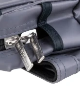 PVC BAG ARB AWNING                                     - 815204 - Image 2