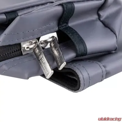 PVC BAG ARB AWNING - 815204