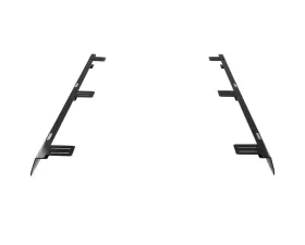 ARB Roof Rack Fitting Kit Toyota Land Cruiser 200 Series
