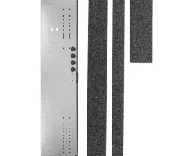 ARB SIDEFLOOR ADAPT LHS FOR RF1355