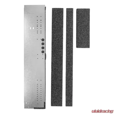 ARB SIDEFLOOR ADAPT LHS FOR RF1355 - RFFKADP1355L