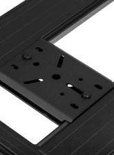 ARB Baserack Bridge Plate Wide                                     - 1780430 - Image 3