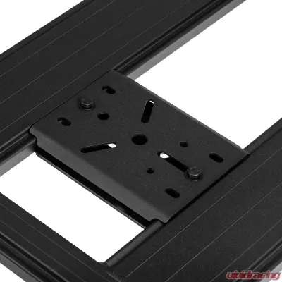 ARB Baserack Bridge Plate Wide - 1780430