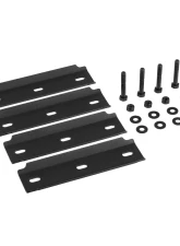 ARB Baserack Bridge Plate Narrow                                     - 1780420 - Image 4