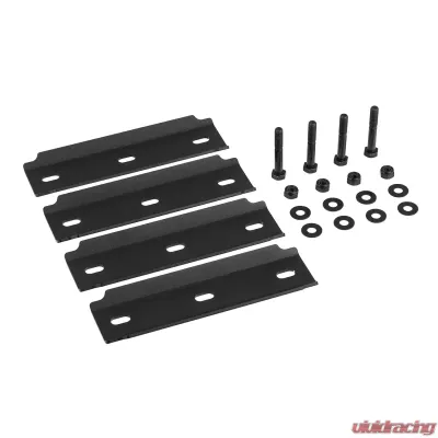 ARB Baserack Bridge Plate Narrow - 1780420