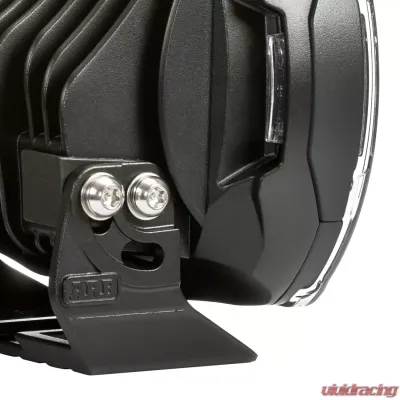 ARB Intensity Solis 21 Flood Lights - SJB21F