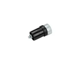 ARB AWNING/TENT TWIST LOCK
