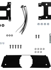 ARB RADAR KIT SUIT 3450410/420 Jeep Grand Cherokee 2014-2015                                     - 3550110 - Image 2