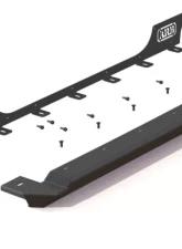 ARB Half Rails Land Rover Discovery I 94-98                                     - 4432020 - Image 2