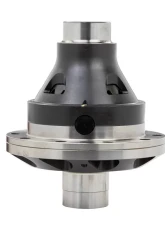 ARB Air Locker Competition Ford 9" 35 Spline All Ratios                                     - RD99CE - Image 9