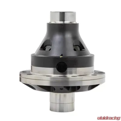 ARB Air Locker Competition Ford 9" 35 Spline All Ratios - RD99CE