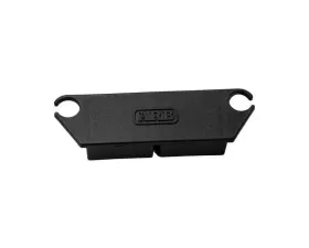 ARB AWNING EXTRUSION END CAP