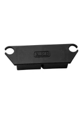 ARB AWNING EXTRUSION END CAP                                     - 815216 - Image 2