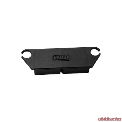 ARB AWNING EXTRUSION END CAP - 815216