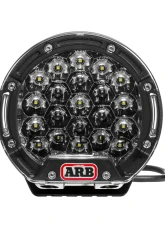 ARB Intensity Solis 21 Flood Lights                                     - SJB21F - Image 14