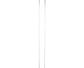ARB AWNING FULL ARM