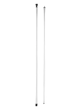ARB AWNING FULL ARM                                     - 815230 - Image 3