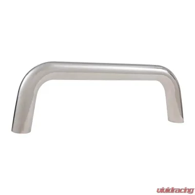 ARB Optional Polished Tube Kit Toyota Land Cruiser | Lexus 03-07 - 5100060