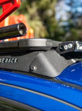 ARB Baserack Cabrack Mount                                     - 17940050 - Image 4