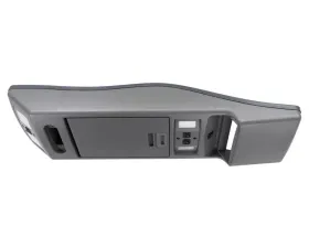 ARB ROOF CONSOLE