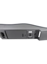 ARB ROOF CONSOLE                                     - BRCHI15 - Image 5
