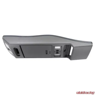 ARB ROOF CONSOLE - BRCHI15