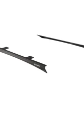 ARB Baserack Cabrack Mount                                     - 17940050 - Image 2