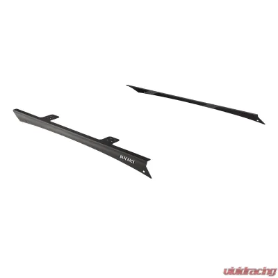 ARB Baserack Cabrack Mount - 17940050