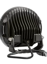ARB Intensity Solis 21 Flood Lights                                     - SJB21F - Image 6