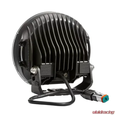 ARB Intensity Solis 21 Flood Lights - SJB21F