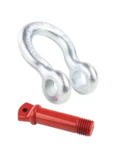 ARB Recovery Shackle 8.5T | 18,700lb                                     - ARB2016 - Image 2