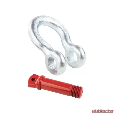 ARB Recovery Shackle 8.5T | 18,700lb - ARB2016