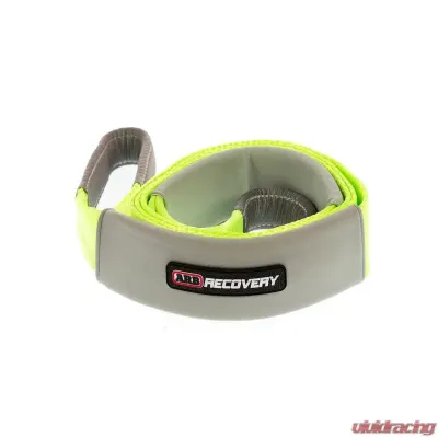 ARB Tree Protector 10 Ft - ARB730LB