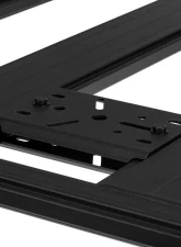 ARB Baserack Bridge Plate Wide                                     - 1780430 - Image 5