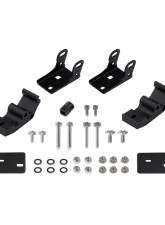 ARB MOUNT KIT PEDESTAL                                     - ARMP - Image 3